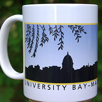mug DS-002 University Bay 7100.jpg